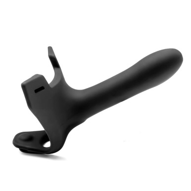 PerfectFit Zoro Strap-On 5.5 Inches