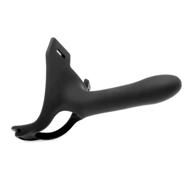 PerfectFit Zoro Strap-On 5.5 Inches - Image 2
