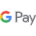 Google Pay accepted